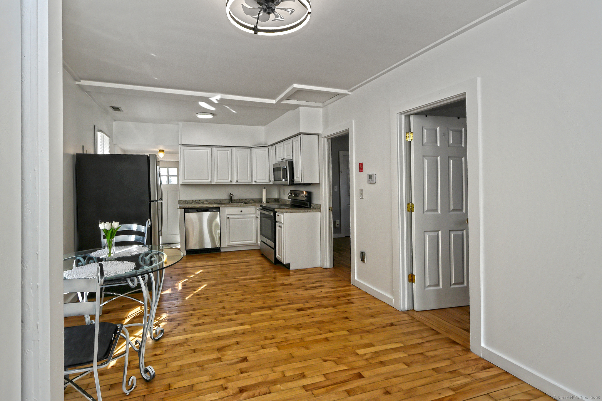 18 Palmetto Trail, East Haven, Connecticut image 10