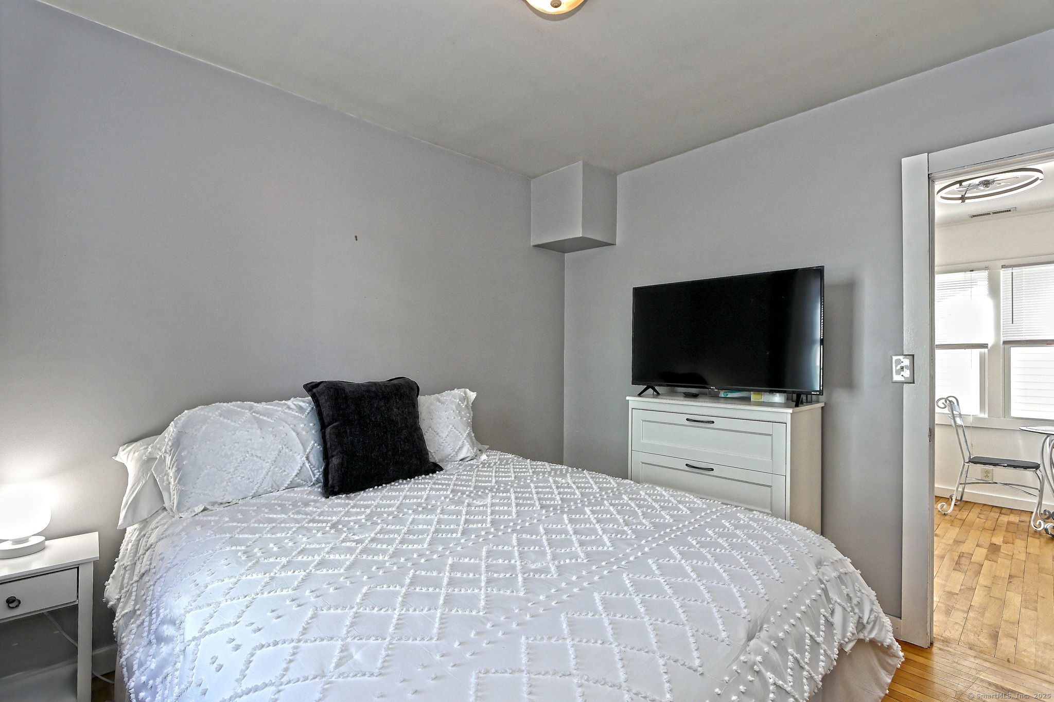 18 Palmetto Trail, East Haven, Connecticut image 24