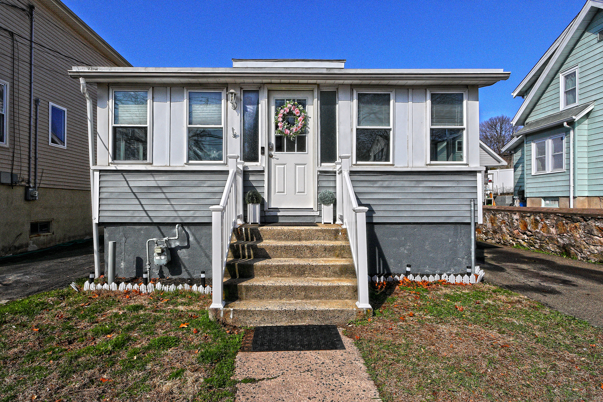 18 Palmetto Trail, East Haven, Connecticut image 1