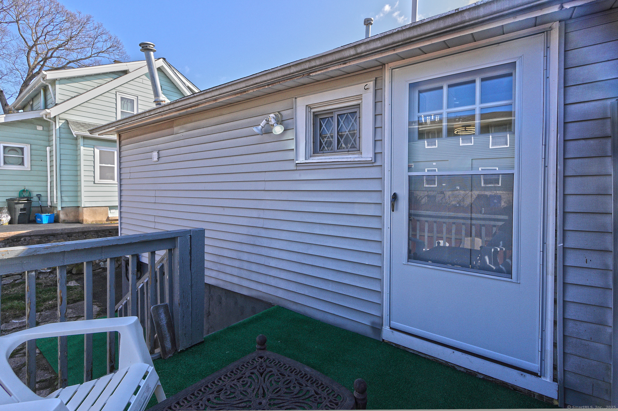 18 Palmetto Trail, East Haven, Connecticut image 31