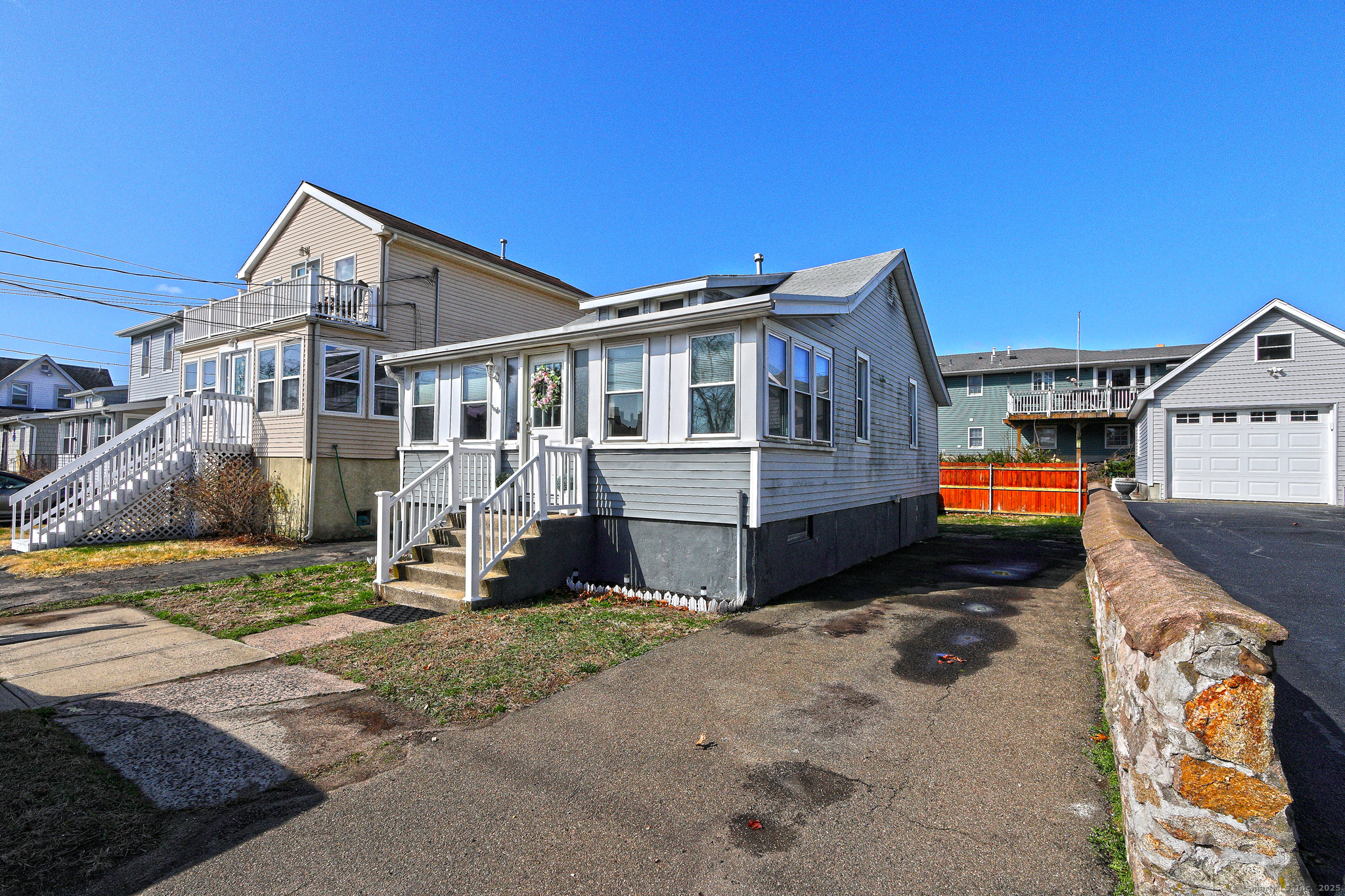 18 Palmetto Trail, East Haven, Connecticut image 3