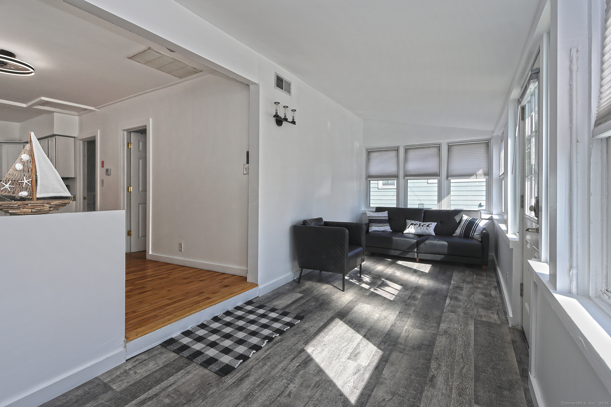 18 Palmetto Trail, East Haven, Connecticut image 5