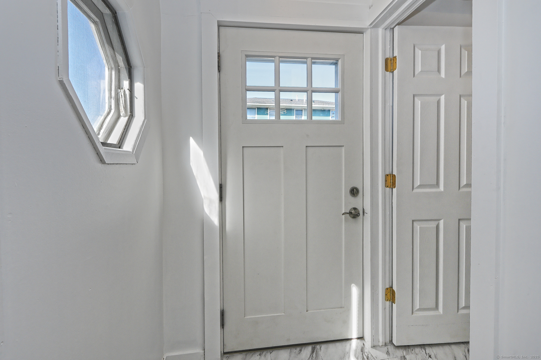 18 Palmetto Trail, East Haven, Connecticut image 21