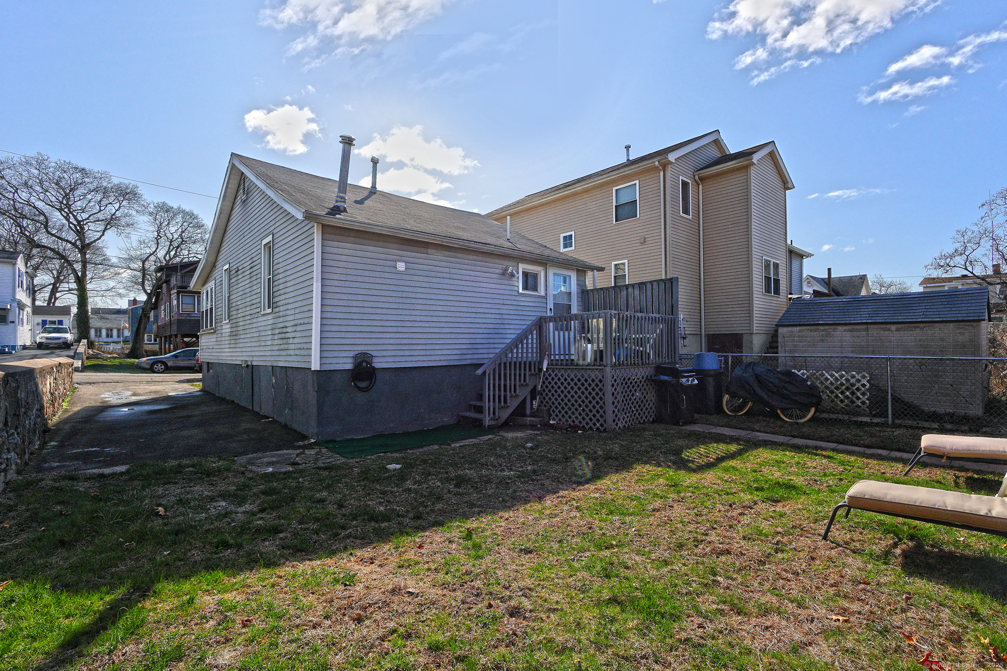 18 Palmetto Trail, East Haven, Connecticut image 34