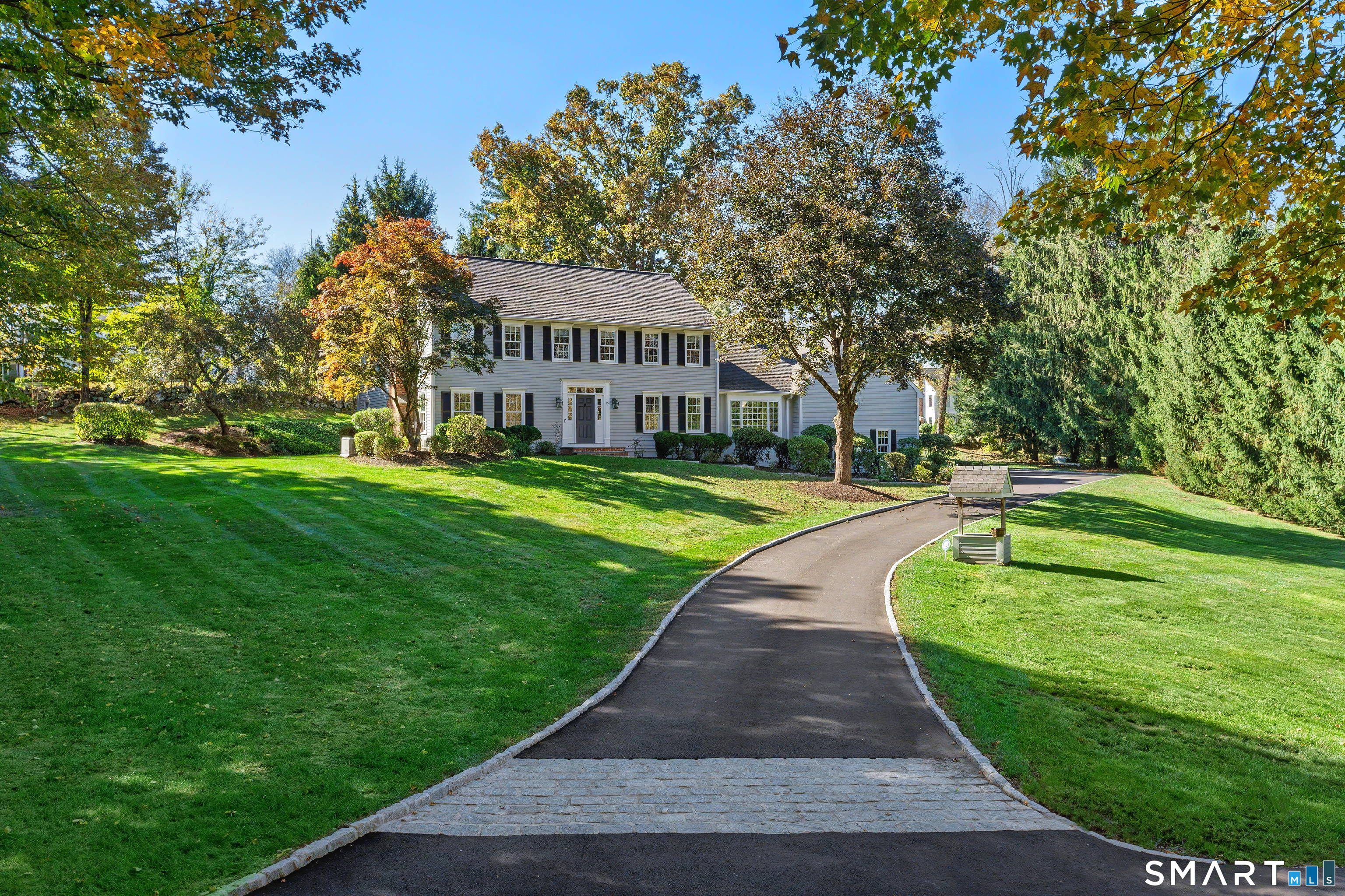 15 Schoolhouse Place