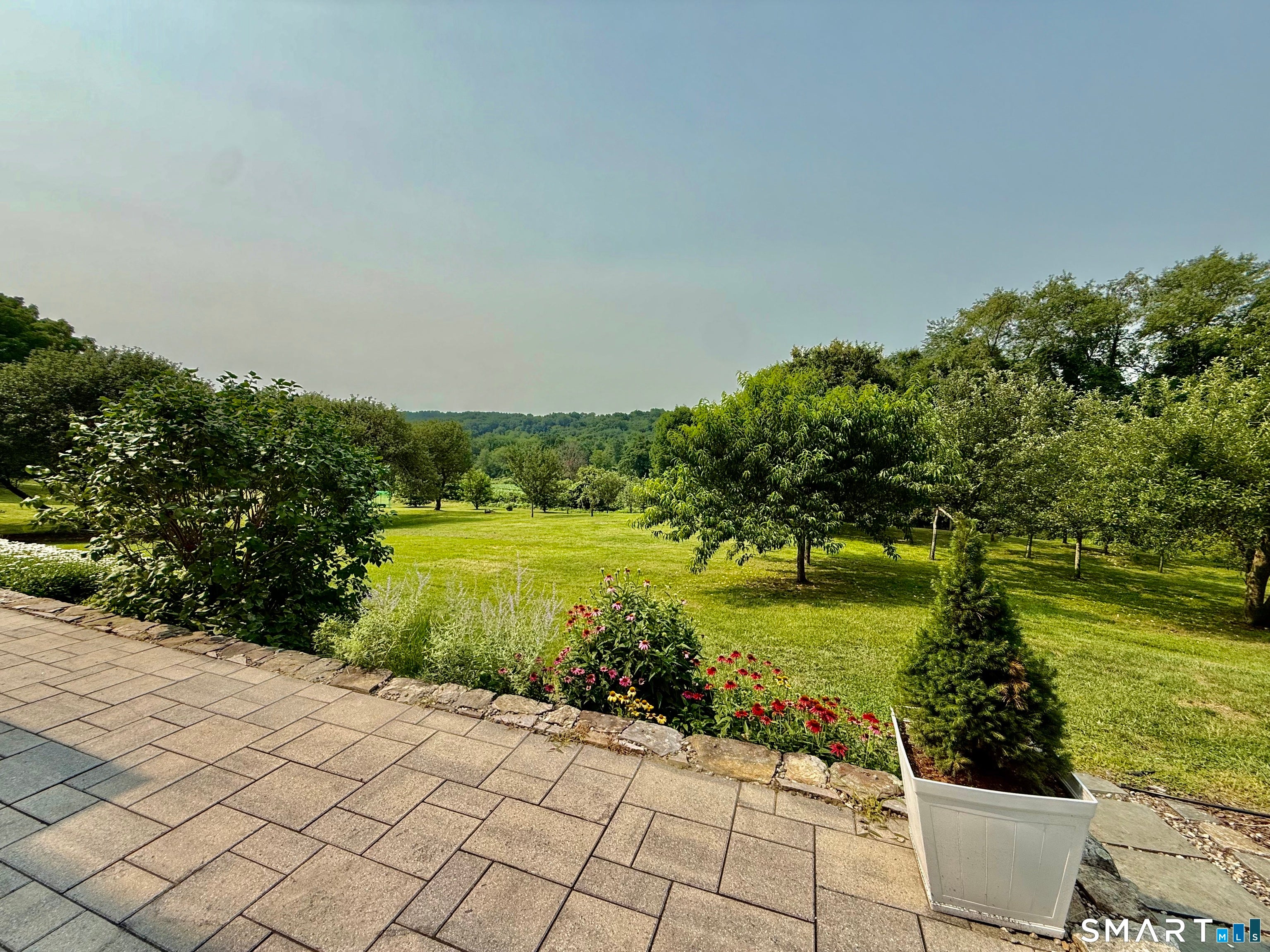 393 Exeter Road
