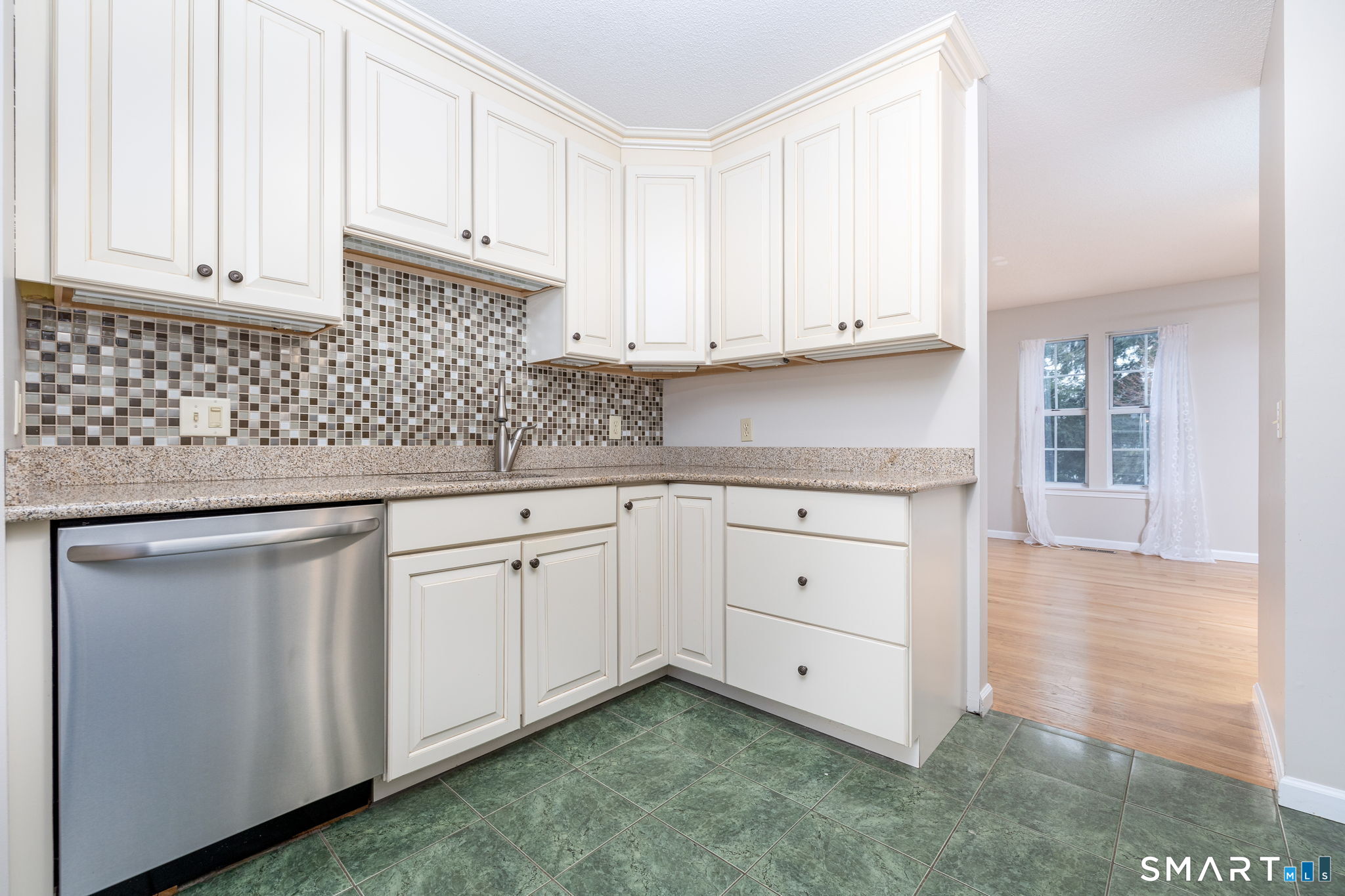 4 Fairmount Lane 4