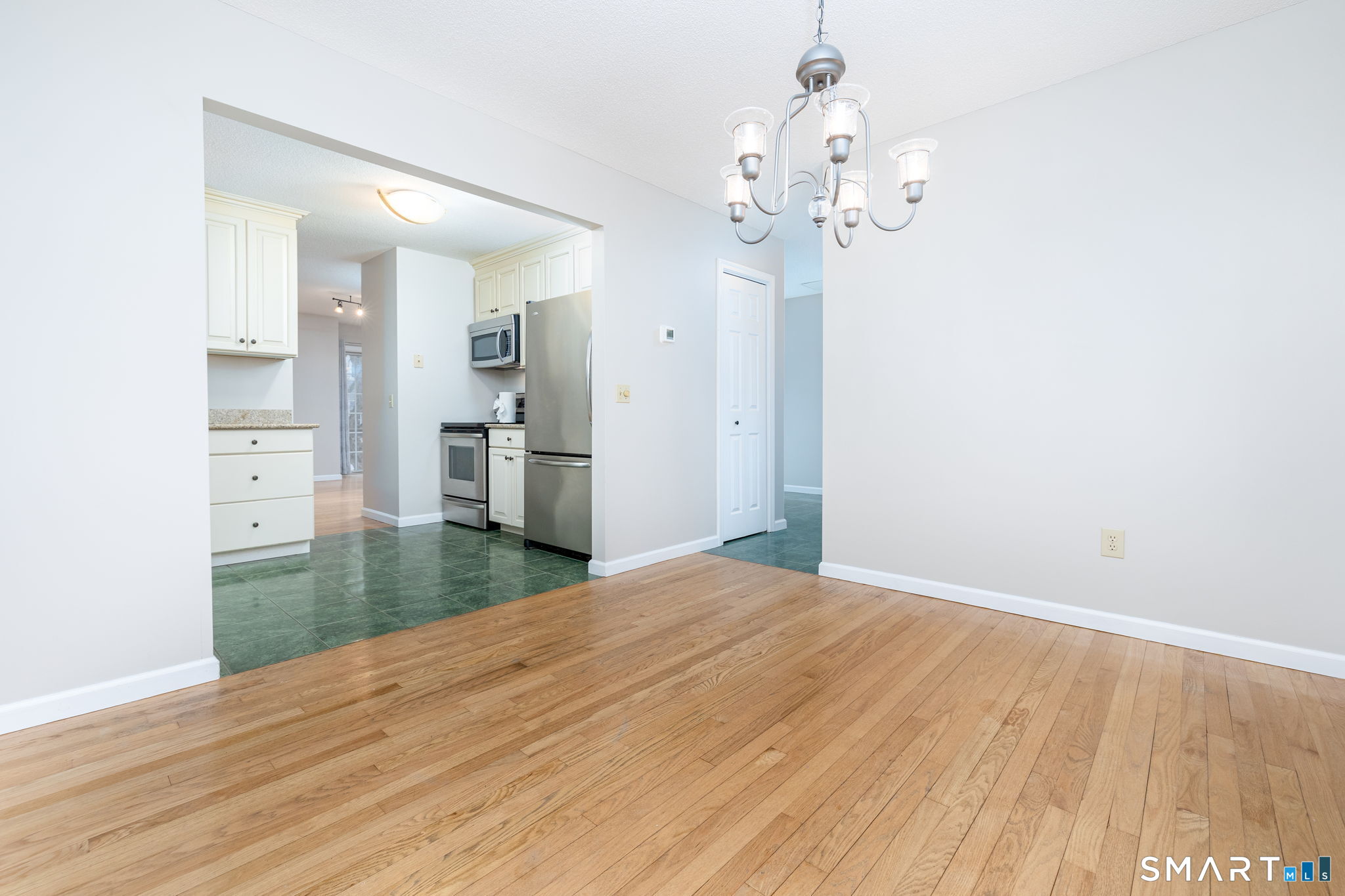 4 Fairmount Lane 4