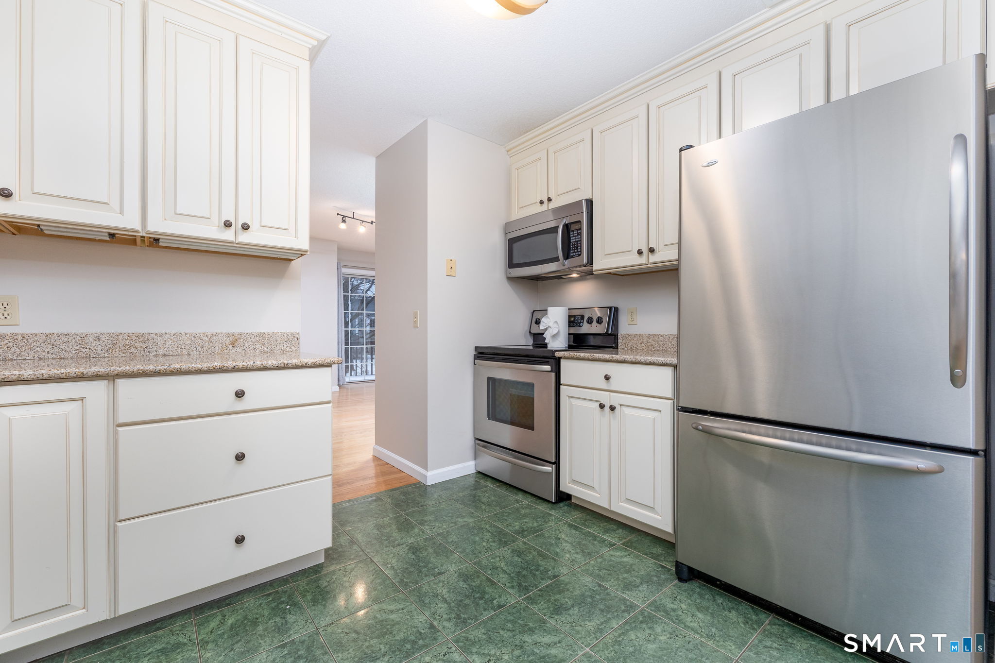4 Fairmount Lane 4