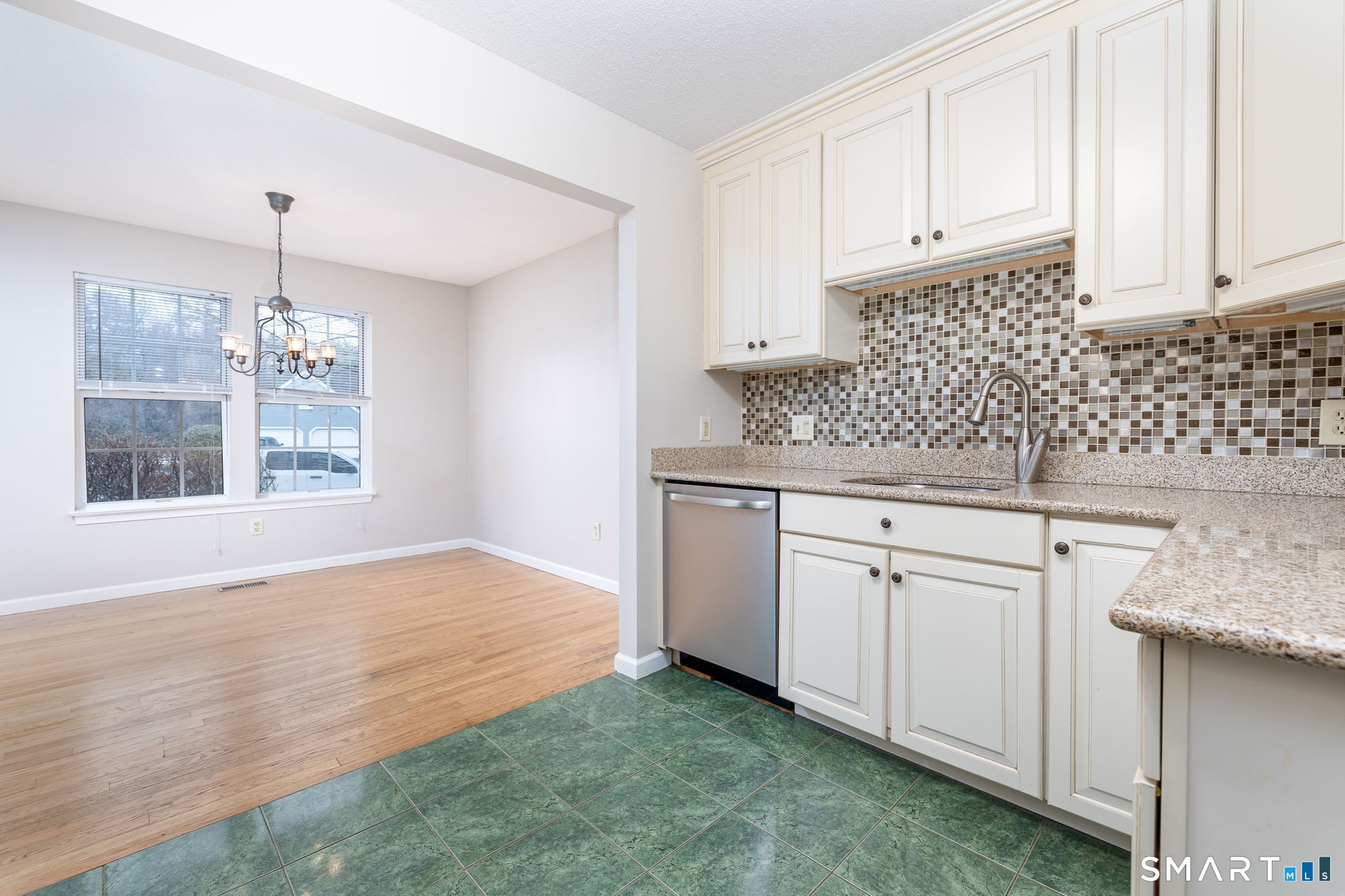 4 Fairmount Lane 4