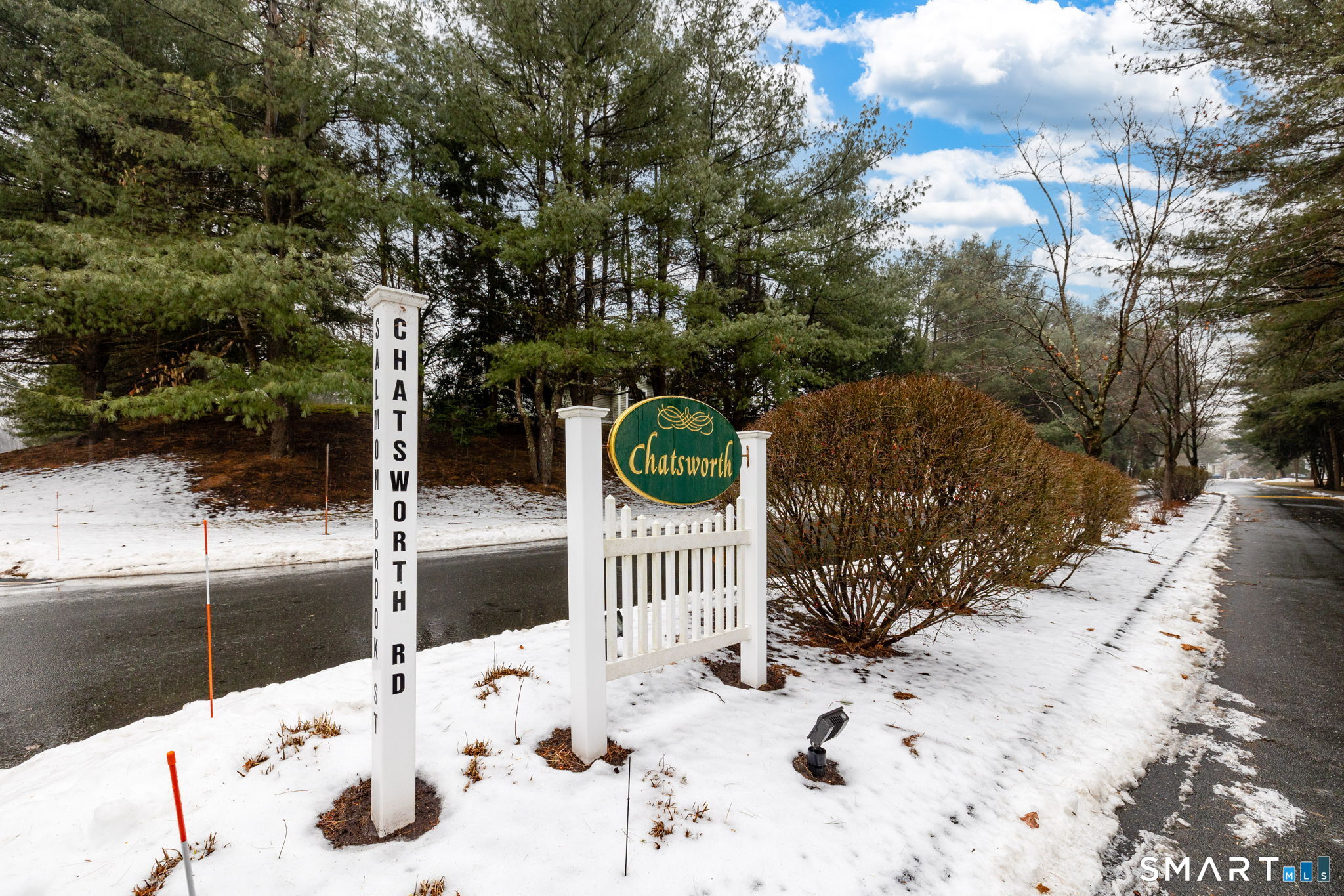4 Fairmount Lane 4