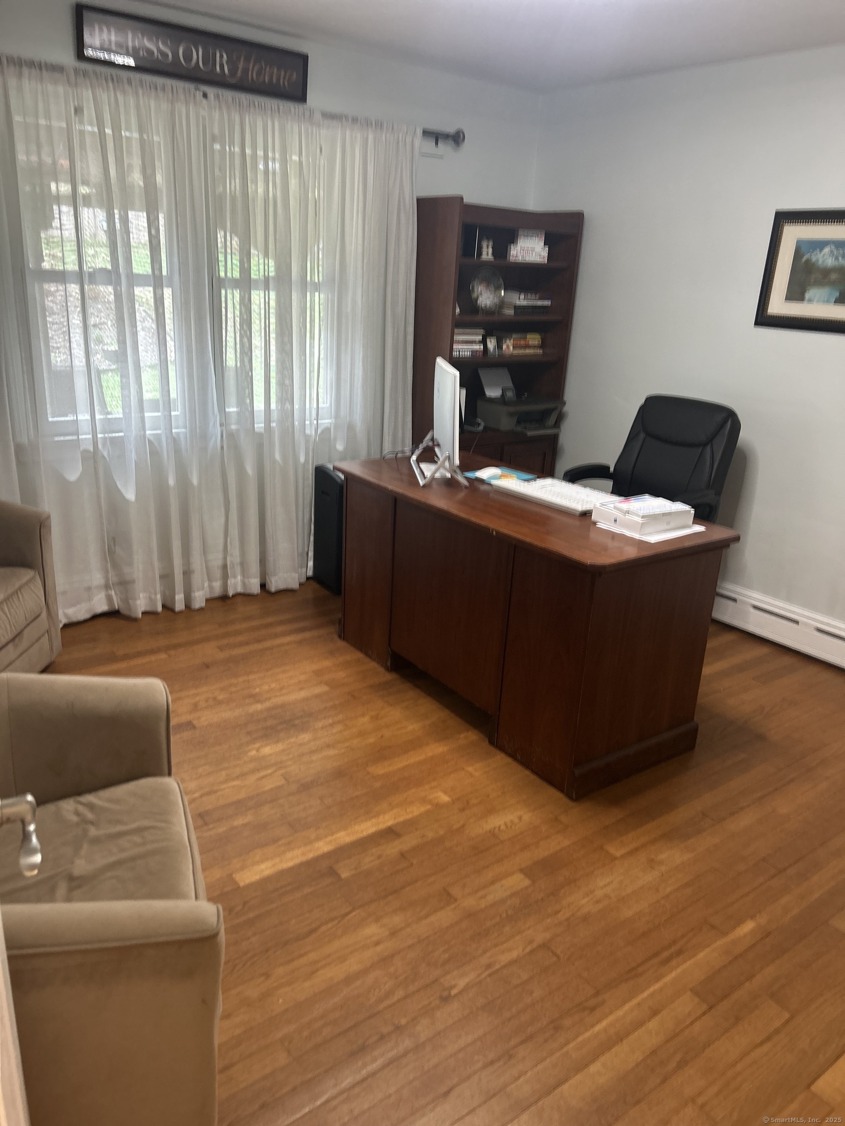 70 Oakridge Road, Waterbury, Connecticut image 8