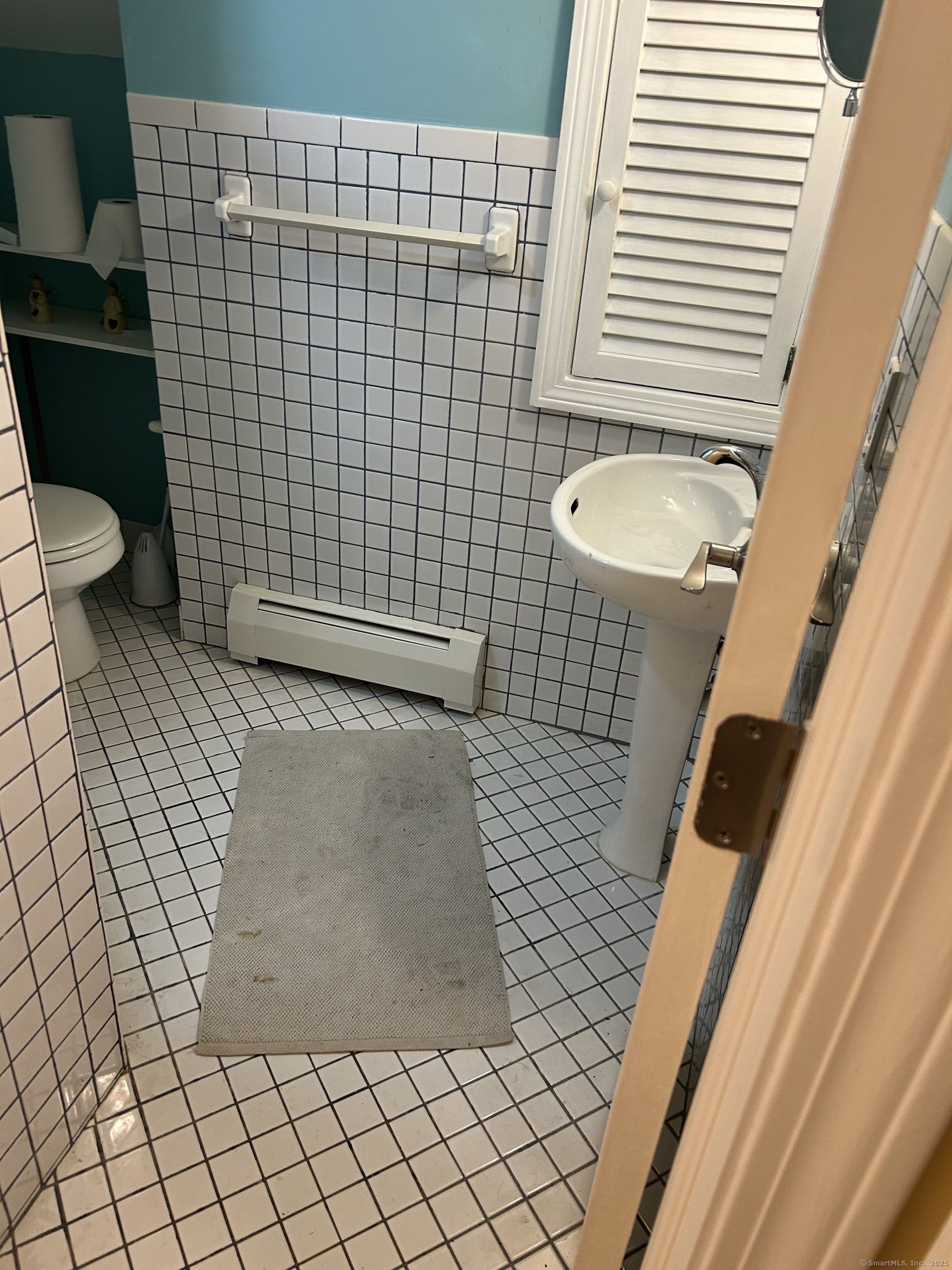 70 Oakridge Road, Waterbury, Connecticut image 19