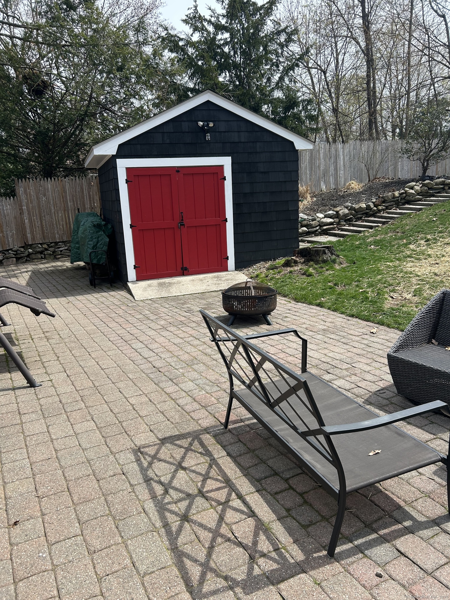 70 Oakridge Road, Waterbury, Connecticut image 20