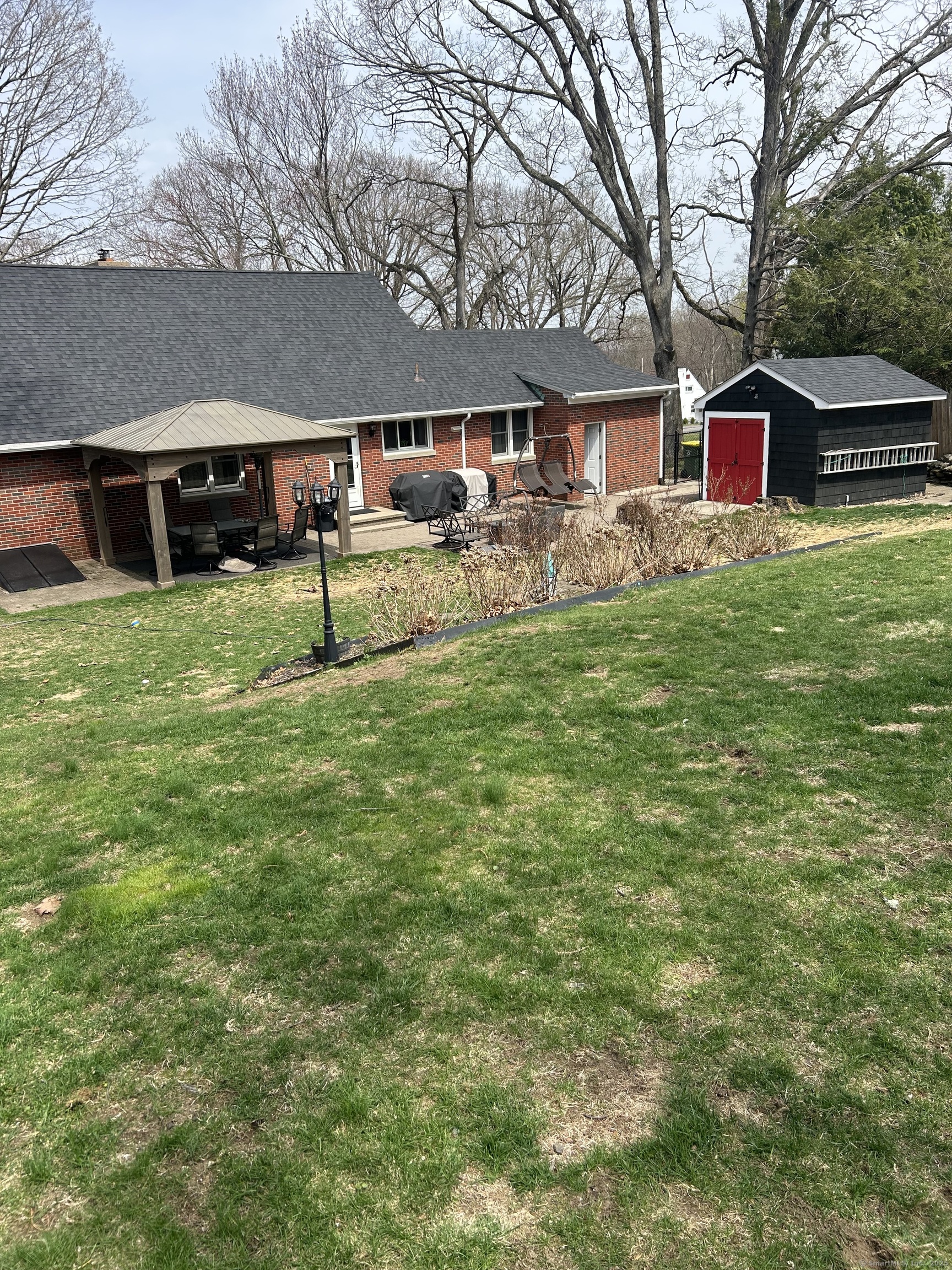 70 Oakridge Road, Waterbury, Connecticut image 24