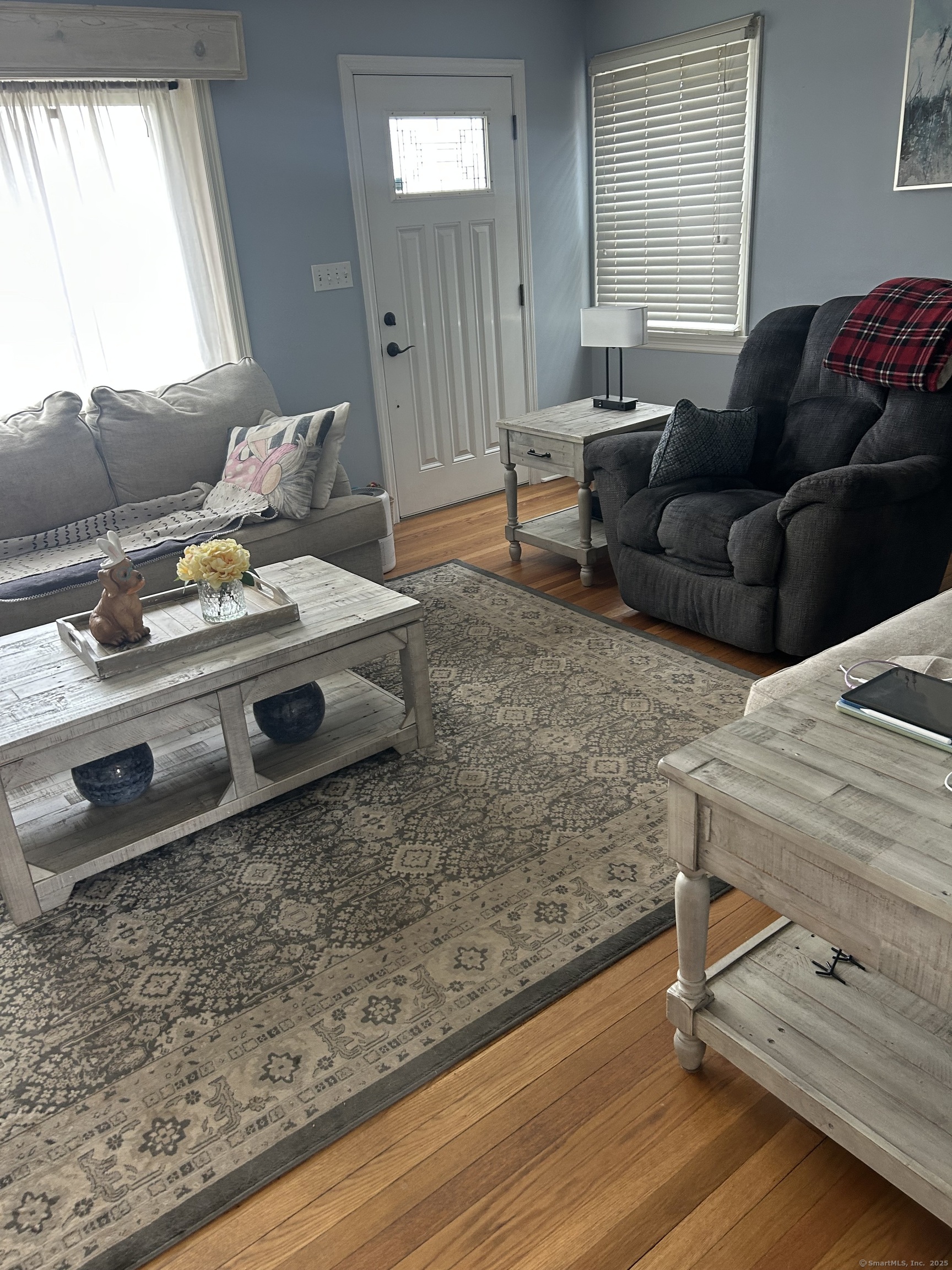 70 Oakridge Road, Waterbury, Connecticut image 7
