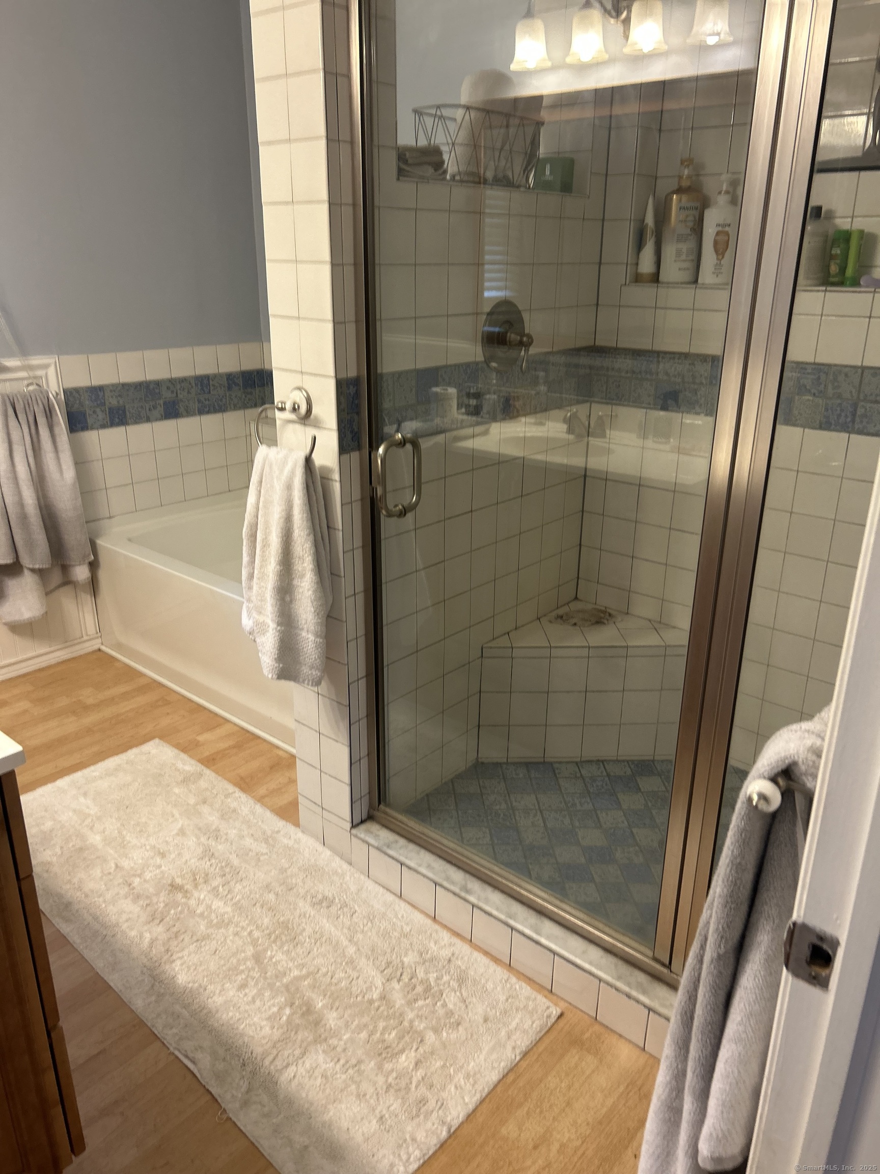 70 Oakridge Road, Waterbury, Connecticut image 11
