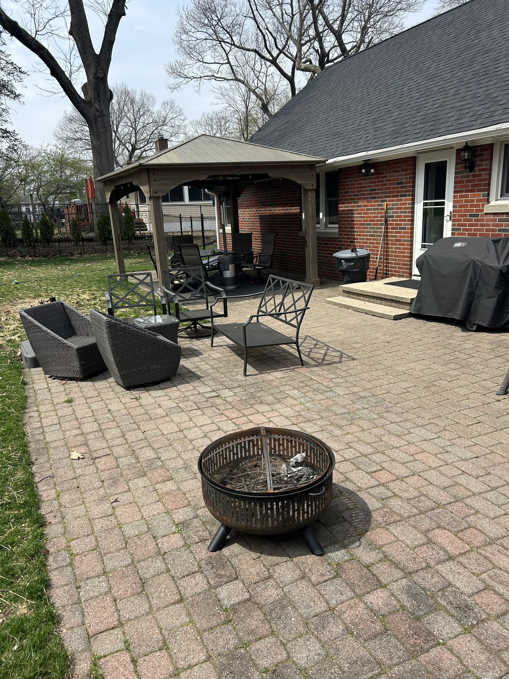 70 Oakridge Road, Waterbury, Connecticut image 21
