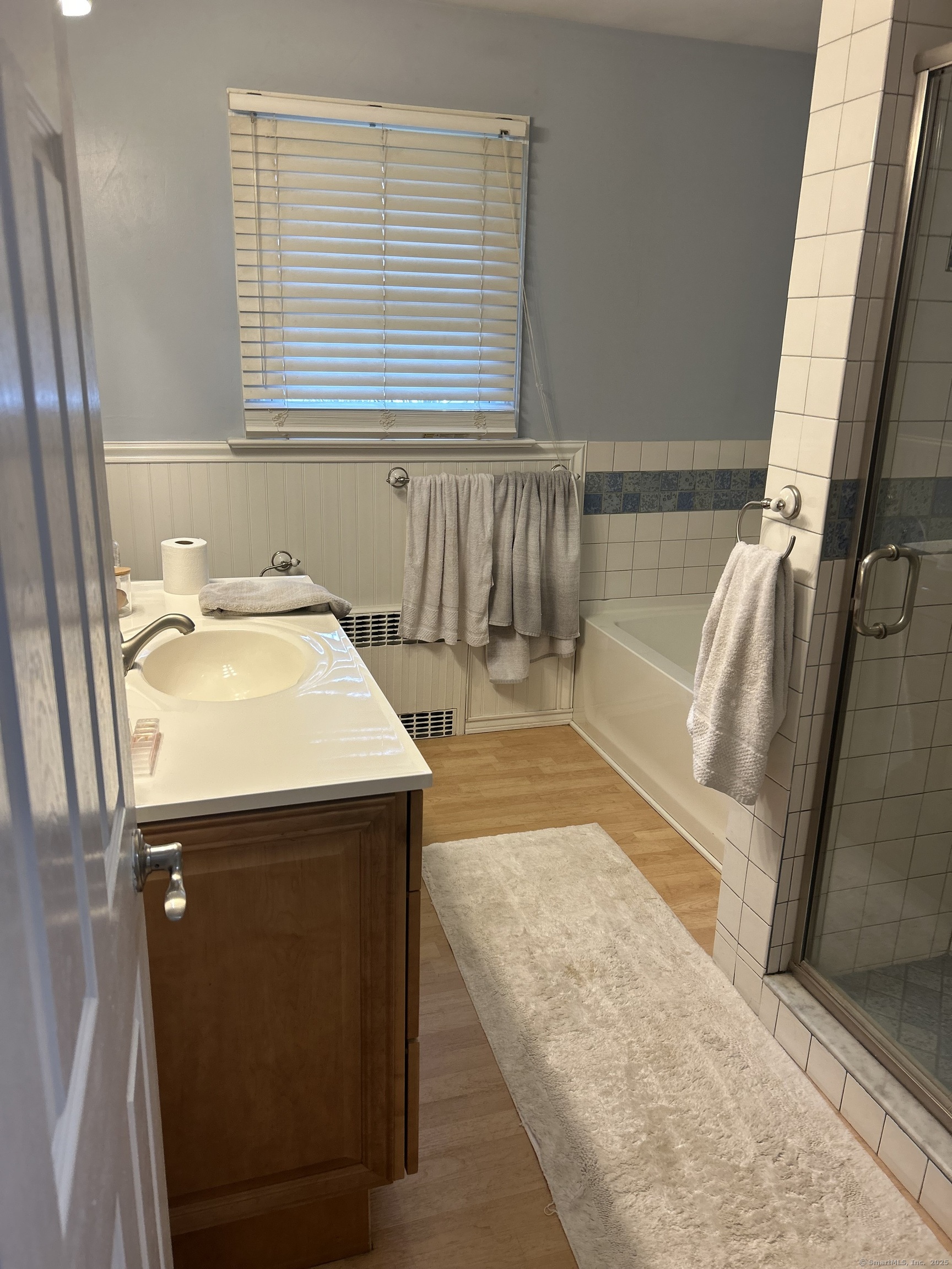 70 Oakridge Road, Waterbury, Connecticut image 12