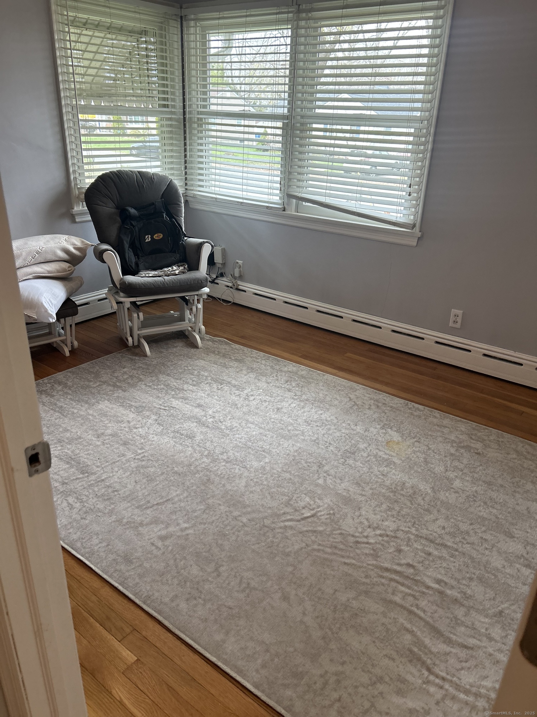 70 Oakridge Road, Waterbury, Connecticut image 10