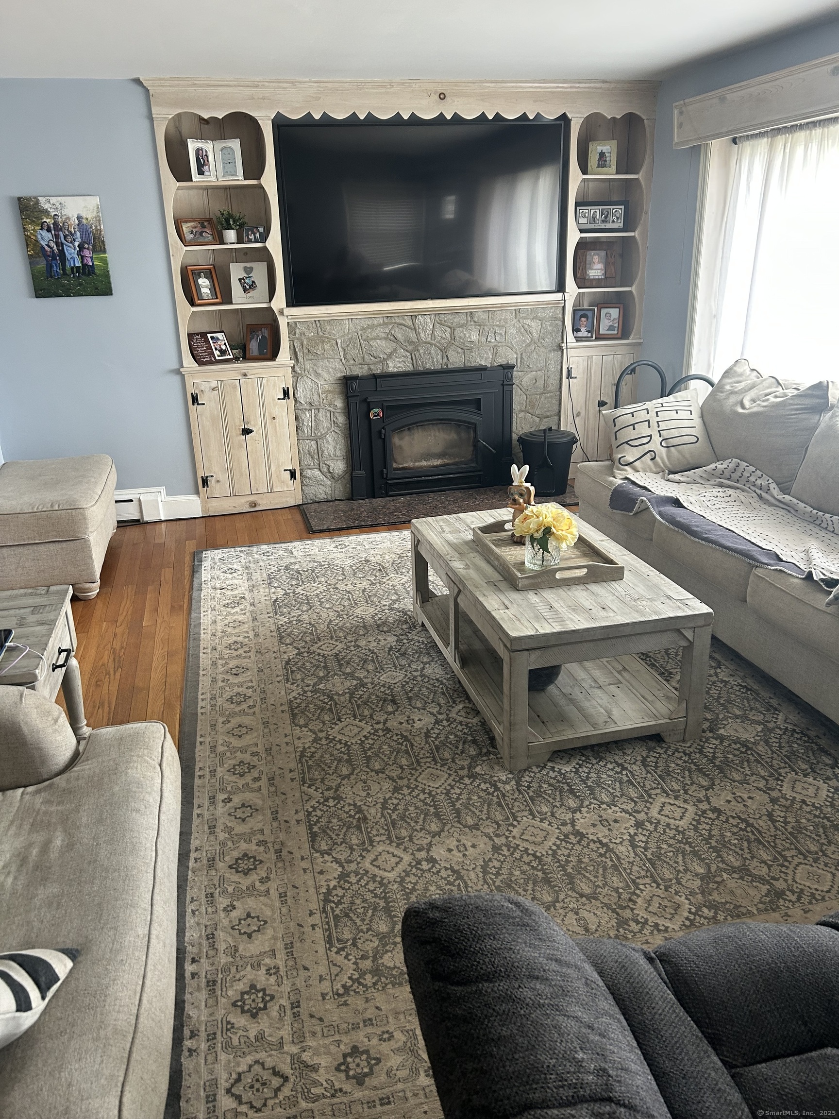 70 Oakridge Road, Waterbury, Connecticut image 6