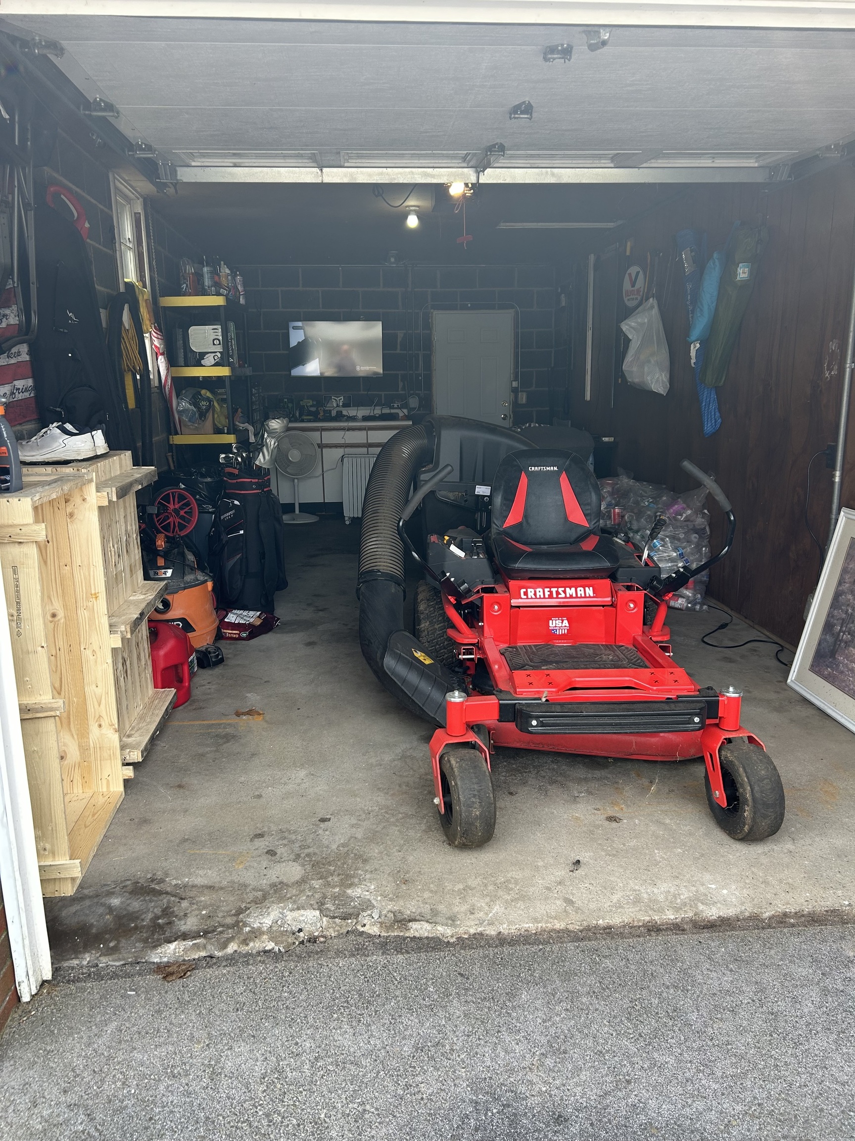 70 Oakridge Road, Waterbury, Connecticut image 25
