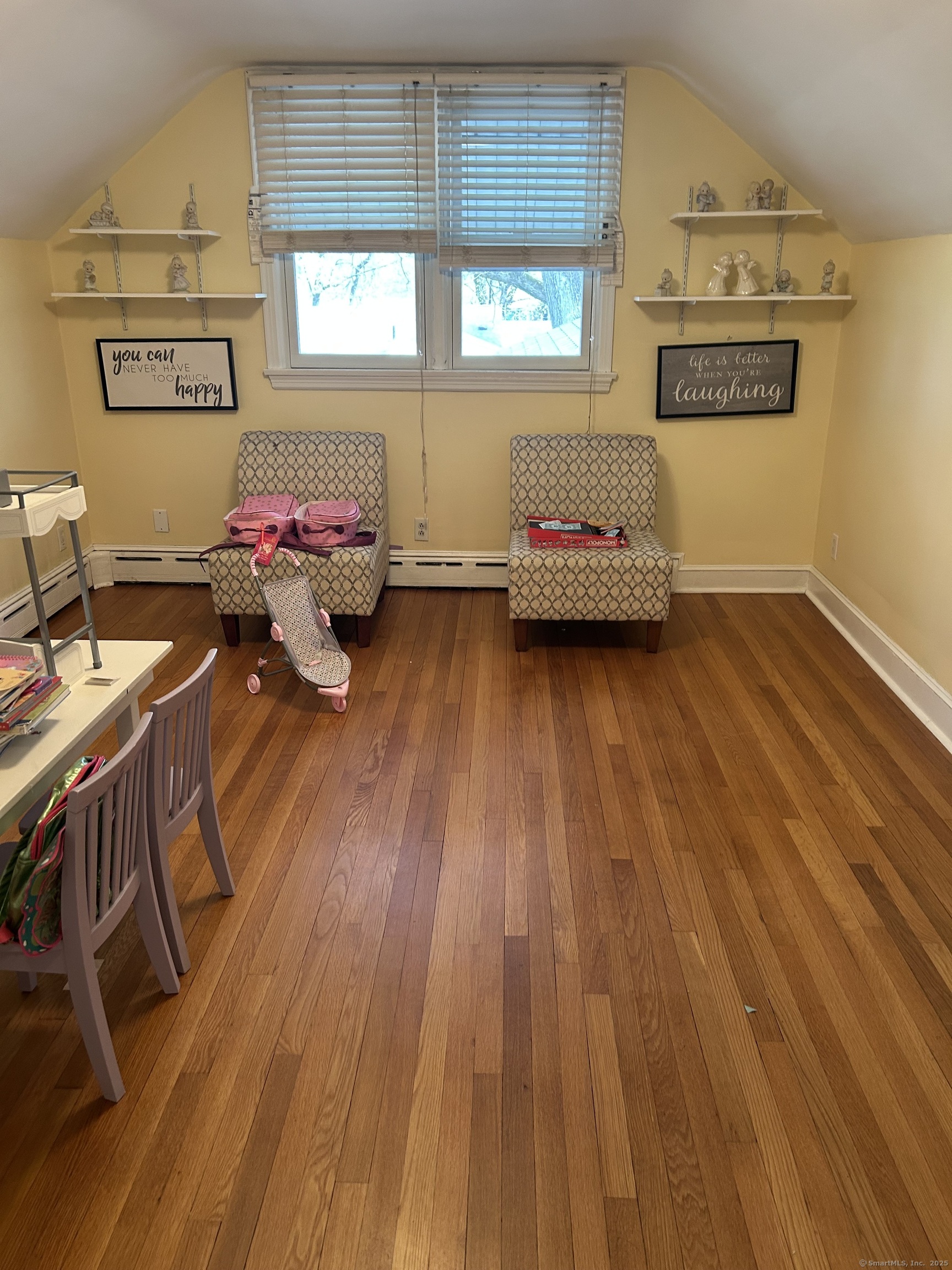 70 Oakridge Road, Waterbury, Connecticut image 18