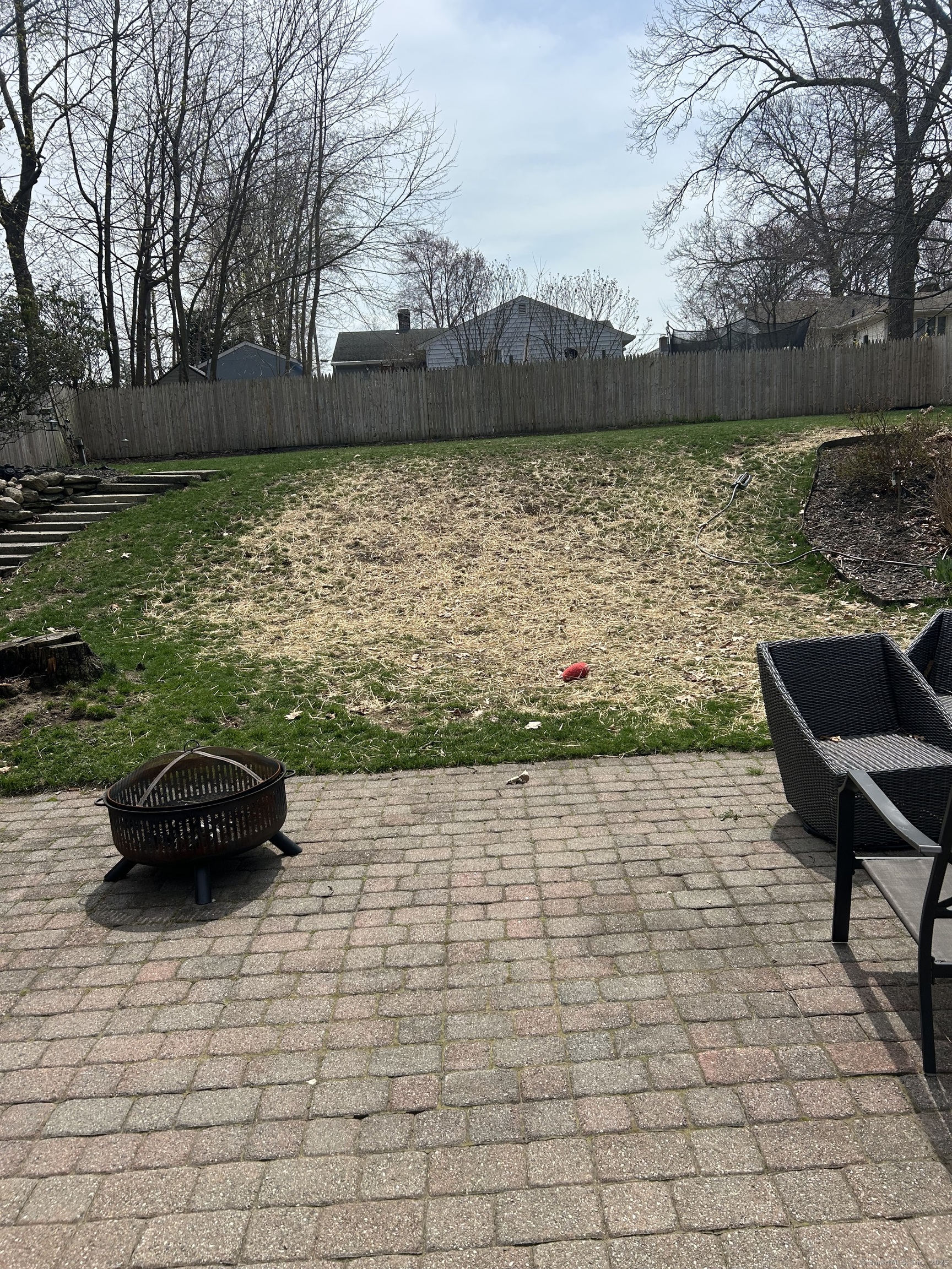 70 Oakridge Road, Waterbury, Connecticut image 22