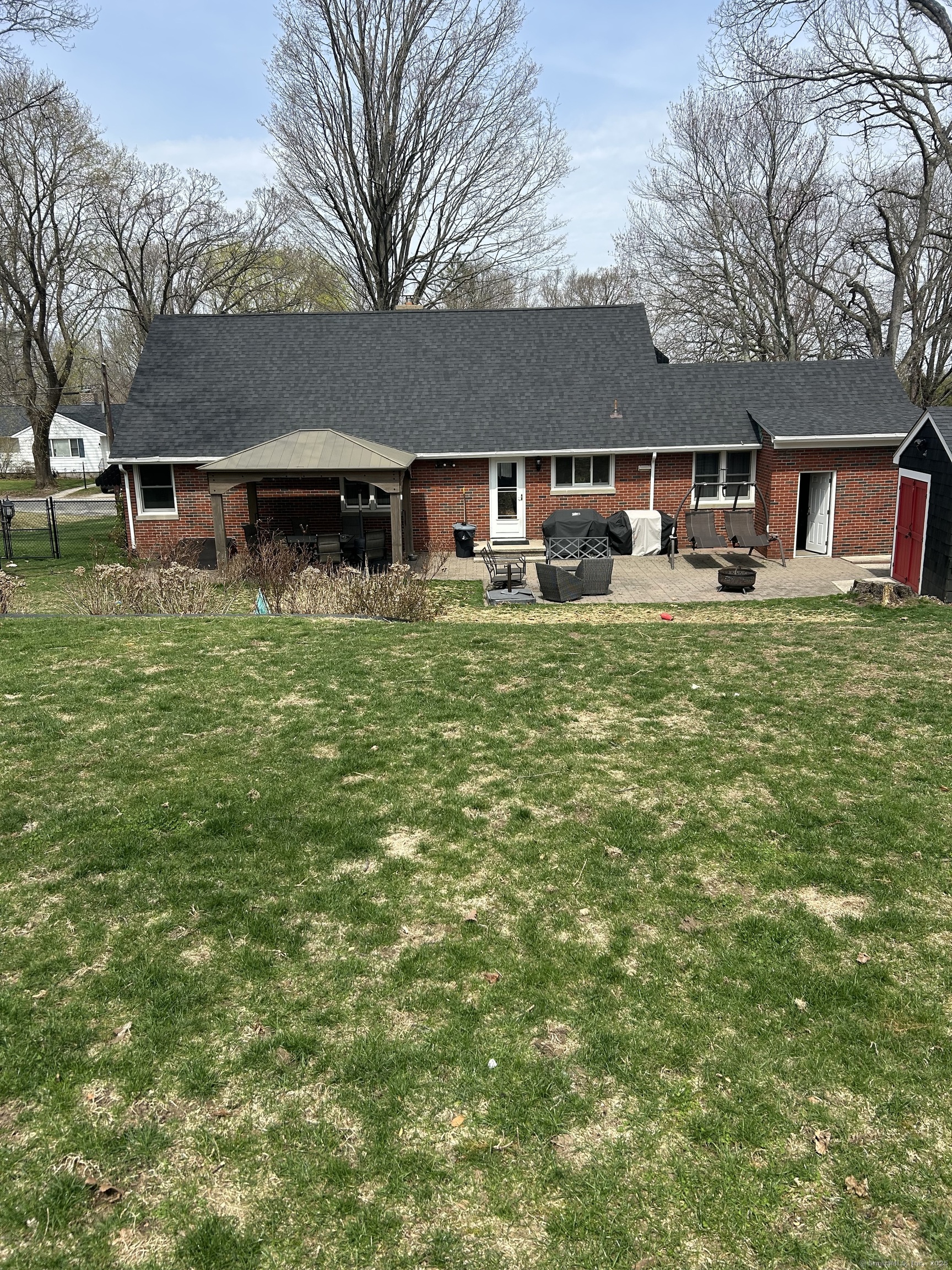 70 Oakridge Road, Waterbury, Connecticut image 23