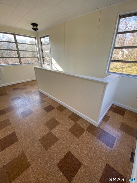 Tiny photo for 119 Kings Highway N, Westport, CT 06880 (MLS # 24164984)