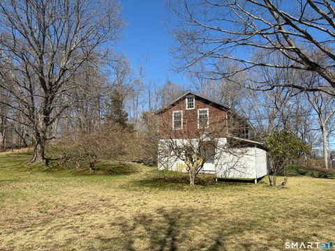 Tiny photo for 119 Kings Highway N, Westport, CT 06880 (MLS # 24164984)