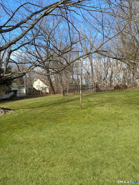 Tiny photo for 119 Kings Highway N, Westport, CT 06880 (MLS # 24164984)