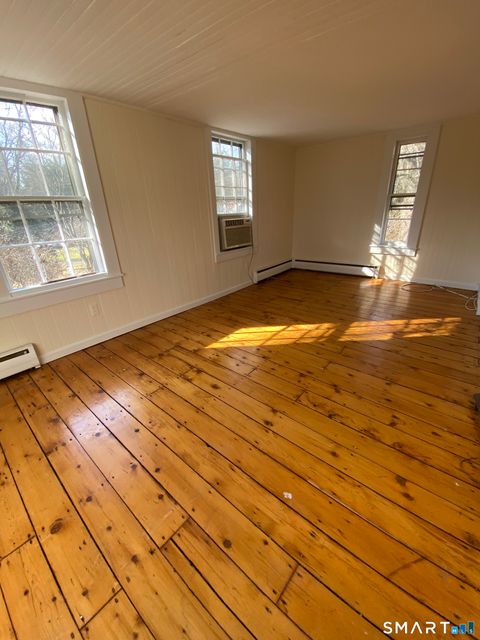 Tiny photo for 119 Kings Highway N, Westport, CT 06880 (MLS # 24164984)