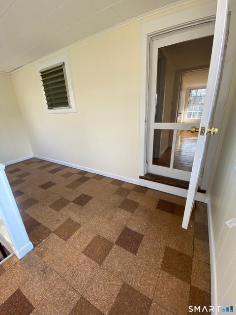 Tiny photo for 119 Kings Highway N, Westport, CT 06880 (MLS # 24164984)