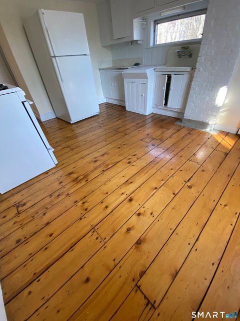 Tiny photo for 119 Kings Highway N, Westport, CT 06880 (MLS # 24164984)