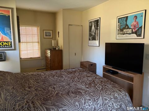 Tiny photo for 119 Kings Highway N, Westport, CT 06880 (MLS # 24164984)