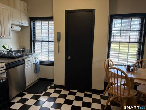 Tiny photo for 119 Kings Highway N, Westport, CT 06880 (MLS # 24164984)