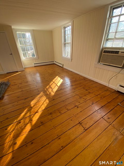 Tiny photo for 119 Kings Highway N, Westport, CT 06880 (MLS # 24164984)