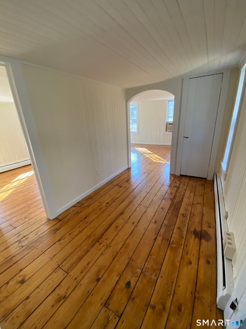 Tiny photo for 119 Kings Highway N, Westport, CT 06880 (MLS # 24164984)