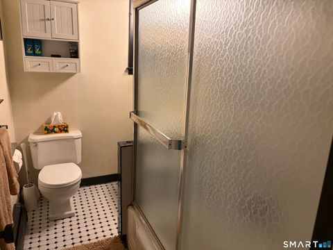 Tiny photo for 119 Kings Highway N, Westport, CT 06880 (MLS # 24164984)