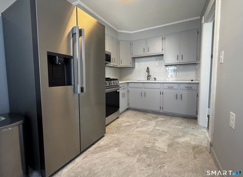 Tiny photo for 10 Bayview Avenue #2, Norwalk, CT 06854 (MLS # 24166097)