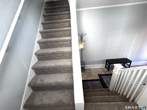 Tiny photo for 10 Bayview Avenue #2, Norwalk, CT 06854 (MLS # 24166097)