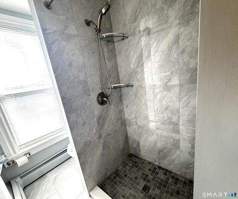 Tiny photo for 10 Bayview Avenue #2, Norwalk, CT 06854 (MLS # 24166097)