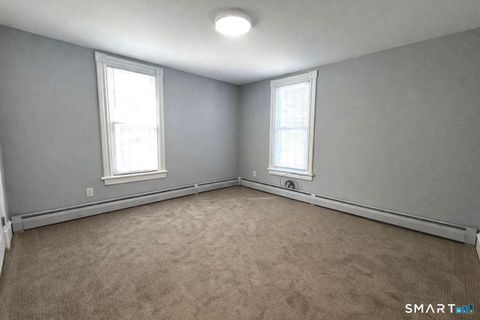 Tiny photo for 10 Bayview Avenue #2, Norwalk, CT 06854 (MLS # 24166097)