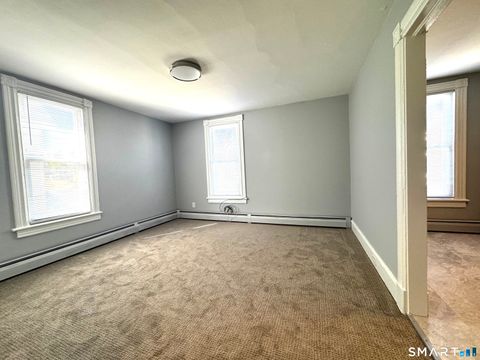 Tiny photo for 10 Bayview Avenue #2, Norwalk, CT 06854 (MLS # 24166097)