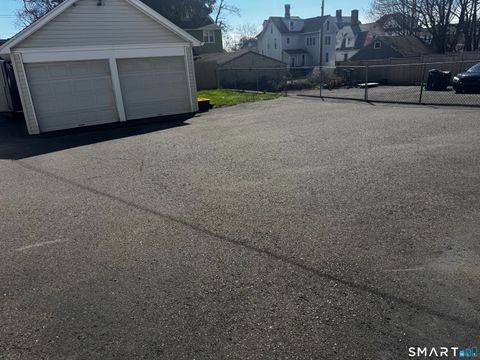 Tiny photo for 10 Bayview Avenue #2, Norwalk, CT 06854 (MLS # 24166097)