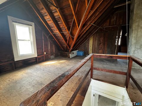 Tiny photo for 10 Bayview Avenue #2, Norwalk, CT 06854 (MLS # 24166097)