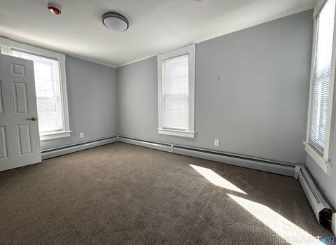 Tiny photo for 10 Bayview Avenue #2, Norwalk, CT 06854 (MLS # 24166097)