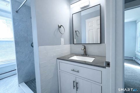 Tiny photo for 10 Bayview Avenue #2, Norwalk, CT 06854 (MLS # 24166097)