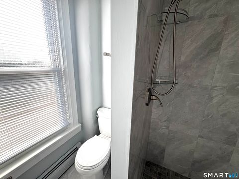 Tiny photo for 10 Bayview Avenue #2, Norwalk, CT 06854 (MLS # 24166097)